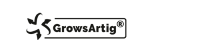 GrowsArtig